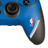 NBA Dallas Mavericks Distressed PlayStation Scuf Vantage 2 Controller Skin
