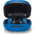 NBA Dallas Mavericks Distressed PowerBeats Pro Skin