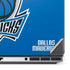 NBA Dallas Mavericks Distressed Dell Precision Skin