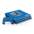 NBA Dallas Mavericks Distressed PlayStation PS4 Skins