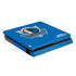 NBA Dallas Mavericks Distressed PS4 Slim Skin