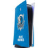 NBA Dallas Mavericks Distressed PlayStation PS5 Skins