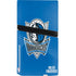 NBA Dallas Mavericks Distressed PS5 Pro Disk Console Skin