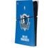 NBA Dallas Mavericks Distressed PS5 Slim Digital Edition Console Skin