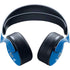 NBA Dallas Mavericks Distressed PULSE 3D Wireless Headset for PS5 Skin