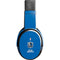 NBA Dallas Mavericks Distressed Skullcandy Crusher Wireless Skin