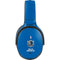 NBA Dallas Mavericks Distressed Skullcandy Venue Skin