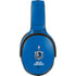 NBA Dallas Mavericks Distressed Skullcandy Venue Skin