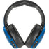 NBA Dallas Mavericks Distressed Skullcandy Venue Skin