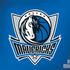 NBA Dallas Mavericks Distressed Surface Book 2 15in Skin