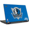 NBA Dallas Mavericks Distressed Lenovo ThinkPad Skin