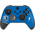 NBA Dallas Mavericks Distressed Xbox Elite Wireless Controller Series 2 Skin