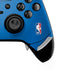 NBA Dallas Mavericks Distressed Xbox One Elite Controller Skin