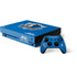 NBA Dallas Mavericks Distressed Xbox One Skins