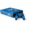 NBA Dallas Mavericks Distressed Xbox One X Bundle Skin
