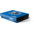 NBA Dallas Mavericks Distressed Xbox One Skins