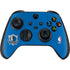 NBA Dallas Mavericks Distressed Xbox Series X Bundle Skin