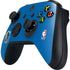 NBA Dallas Mavericks Distressed Xbox Series X Controller Skin