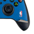 NBA Dallas Mavericks Distressed Xbox Series X Controller Skin