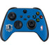NBA Dallas Mavericks Distressed XBox Series X Digital Edition Bundle Skin