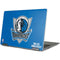 NBA Dallas Mavericks Distressed Yoga 710 14in Skin