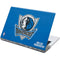 NBA Dallas Mavericks Distressed Yoga 910 2-in-1 14in Touch-Screen Skin