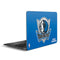 NBA Dallas Mavericks Distressed Zenbook UX305FA 13.3in Skin