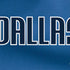 NBA Dallas Mavericks Jersey Nintendo 2DS XL (2017) Skin
