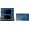 NBA Dallas Mavericks Jersey 3DS (2011) Skin