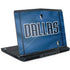 NBA Dallas Mavericks Jersey Dell Alienware Skin