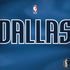 NBA Dallas Mavericks Jersey Dell Alienware Skin
