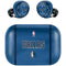 NBA Dallas Mavericks Jersey Amazon Echo Buds Skin