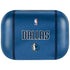 NBA Dallas Mavericks Jersey Amazon Echo Buds Skin