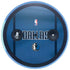 NBA Dallas Mavericks Jersey Amazon Echo Skin