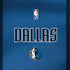 NBA Dallas Mavericks Jersey Amazon Echo Skin