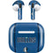 NBA Dallas Mavericks Jersey Apple AirPods (3rd Gen 2021) Skin