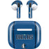 NBA Dallas Mavericks Jersey Apple AirPods (3rd Gen 2021) Skin