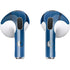 NBA Dallas Mavericks Jersey Apple AirPods (3rd Gen 2021) Skin