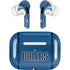 NBA Dallas Mavericks Jersey AirPods Skins