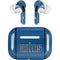 NBA Dallas Mavericks Jersey Apple AirPods Pro Skin