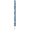 NBA Dallas Mavericks Jersey Apple Pencil (1st Gen, 2017) Skin
