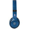 NBA Dallas Mavericks Jersey Beats Solo 2 Wired Skin