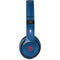 NBA Dallas Mavericks Jersey Beats Solo 2 Wireless Skin