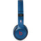 NBA Dallas Mavericks Jersey Beats Solo 3 Wireless Skin