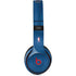 NBA Dallas Mavericks Jersey Beats Solo 3 Wireless Skin