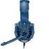 NBA Dallas Mavericks Jersey BENGOO G9000 Skin