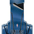 NBA Dallas Mavericks Jersey BENGOO G9000 Skin