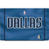 NBA Dallas Mavericks Jersey Dell Vostro Skin