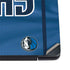 NBA Dallas Mavericks Jersey Dell Vostro Skin