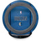 NBA Dallas Mavericks Jersey Fast Charge Wireless Charging Stand Skin